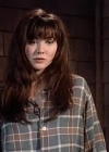 Bestandsnaam=Charmed-Online-dot-NL-BeverlyHills90210-3x09-0661.jpg
Bestandsgrootte=72KiB
Afmetingen = 384x288
Datum toegevoegd = mei 09, 2016 Charmed-Online-dot-NL-BeverlyHills90210-3x09-0661.jpg