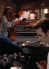 Bestandsnaam=Charmed-Online-dot-NL-BeverlyHills90210-3x09-0667.jpg
Bestandsgrootte=77KiB
Afmetingen = 384x288
Datum toegevoegd = mei 09, 2016 Charmed-Online-dot-NL-BeverlyHills90210-3x09-0667.jpg