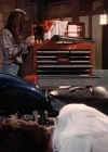 Bestandsnaam=Charmed-Online-dot-NL-BeverlyHills90210-3x09-0670.jpg
Bestandsgrootte=75KiB
Afmetingen = 384x288
Datum toegevoegd = mei 09, 2016 Charmed-Online-dot-NL-BeverlyHills90210-3x09-0670.jpg