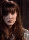 Bestandsnaam=Charmed-Online-dot-NL-BeverlyHills90210-3x09-0679.jpg
Bestandsgrootte=60KiB
Afmetingen = 384x288
Datum toegevoegd = mei 09, 2016 Charmed-Online-dot-NL-BeverlyHills90210-3x09-0679.jpg
