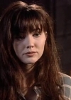 Bestandsnaam=Charmed-Online-dot-NL-BeverlyHills90210-3x09-0683.jpg
Bestandsgrootte=60KiB
Afmetingen = 384x288
Datum toegevoegd = mei 09, 2016 Charmed-Online-dot-NL-BeverlyHills90210-3x09-0683.jpg
