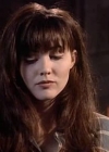 Bestandsnaam=Charmed-Online-dot-NL-BeverlyHills90210-3x09-0686.jpg
Bestandsgrootte=52KiB
Afmetingen = 384x288
Datum toegevoegd = mei 09, 2016 Charmed-Online-dot-NL-BeverlyHills90210-3x09-0686.jpg