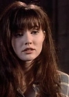 Bestandsnaam=Charmed-Online-dot-NL-BeverlyHills90210-3x09-0688.jpg
Bestandsgrootte=63KiB
Afmetingen = 384x288
Datum toegevoegd = mei 09, 2016 Charmed-Online-dot-NL-BeverlyHills90210-3x09-0688.jpg