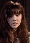 Bestandsnaam=Charmed-Online-dot-NL-BeverlyHills90210-3x09-0691.jpg
Bestandsgrootte=61KiB
Afmetingen = 384x288
Datum toegevoegd = mei 09, 2016 Charmed-Online-dot-NL-BeverlyHills90210-3x09-0691.jpg
