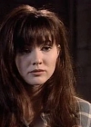 Bestandsnaam=Charmed-Online-dot-NL-BeverlyHills90210-3x09-0699.jpg
Bestandsgrootte=55KiB
Afmetingen = 384x288
Datum toegevoegd = mei 09, 2016 Charmed-Online-dot-NL-BeverlyHills90210-3x09-0699.jpg