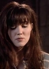 Bestandsnaam=Charmed-Online-dot-NL-BeverlyHills90210-3x09-0701.jpg
Bestandsgrootte=60KiB
Afmetingen = 384x288
Datum toegevoegd = mei 09, 2016 Charmed-Online-dot-NL-BeverlyHills90210-3x09-0701.jpg
