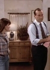 Charmed-Online-dot-NL-BeverlyHills90210-3x09-0709.jpg