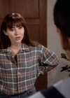 Charmed-Online-dot-NL-BeverlyHills90210-3x09-0715.jpg
