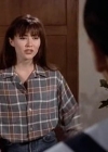 Charmed-Online-dot-NL-BeverlyHills90210-3x09-0725.jpg