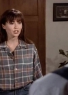 Charmed-Online-dot-NL-BeverlyHills90210-3x09-0731.jpg