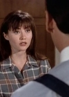 Charmed-Online-dot-NL-BeverlyHills90210-3x09-0744.jpg