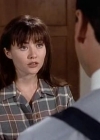 Charmed-Online-dot-NL-BeverlyHills90210-3x09-0746.jpg