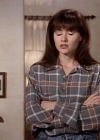 Bestandsnaam=Charmed-Online-dot-NL-BeverlyHills90210-3x09-0759.jpg
Bestandsgrootte=65KiB
Afmetingen = 384x288
Datum toegevoegd = mei 09, 2016 Charmed-Online-dot-NL-BeverlyHills90210-3x09-0759.jpg