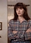 Bestandsnaam=Charmed-Online-dot-NL-BeverlyHills90210-3x09-0760.jpg
Bestandsgrootte=69KiB
Afmetingen = 384x288
Datum toegevoegd = mei 09, 2016 Charmed-Online-dot-NL-BeverlyHills90210-3x09-0760.jpg