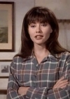 Charmed-Online-dot-NL-BeverlyHills90210-3x09-0763.jpg