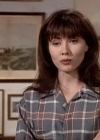 Bestandsnaam=Charmed-Online-dot-NL-BeverlyHills90210-3x09-0764.jpg
Bestandsgrootte=71KiB
Afmetingen = 384x288
Datum toegevoegd = mei 09, 2016 Charmed-Online-dot-NL-BeverlyHills90210-3x09-0764.jpg