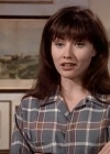 Bestandsnaam=Charmed-Online-dot-NL-BeverlyHills90210-3x09-0766.jpg
Bestandsgrootte=69KiB
Afmetingen = 384x288
Datum toegevoegd = mei 09, 2016 Charmed-Online-dot-NL-BeverlyHills90210-3x09-0766.jpg