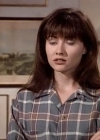 Bestandsnaam=Charmed-Online-dot-NL-BeverlyHills90210-3x09-0772.jpg
Bestandsgrootte=66KiB
Afmetingen = 384x288
Datum toegevoegd = mei 09, 2016 Charmed-Online-dot-NL-BeverlyHills90210-3x09-0772.jpg
