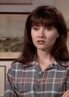 Charmed-Online-dot-NL-BeverlyHills90210-3x09-0773.jpg
