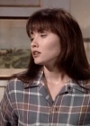 Bestandsnaam=Charmed-Online-dot-NL-BeverlyHills90210-3x09-0780.jpg
Bestandsgrootte=67KiB
Afmetingen = 384x288
Datum toegevoegd = mei 09, 2016 Charmed-Online-dot-NL-BeverlyHills90210-3x09-0780.jpg