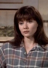 Charmed-Online-dot-NL-BeverlyHills90210-3x09-0787.jpg