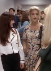 Bestandsnaam=Charmed-Online-dot-NL-BeverlyHills90210-3x09-0953.jpg
Bestandsgrootte=74KiB
Afmetingen = 384x288
Datum toegevoegd = mei 09, 2016 Charmed-Online-dot-NL-BeverlyHills90210-3x09-0953.jpg