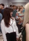 Charmed-Online-dot-NL-BeverlyHills90210-3x09-0954.jpg