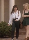 Bestandsnaam=Charmed-Online-dot-NL-BeverlyHills90210-3x09-0971.jpg
Bestandsgrootte=65KiB
Afmetingen = 384x288
Datum toegevoegd = mei 09, 2016 Charmed-Online-dot-NL-BeverlyHills90210-3x09-0971.jpg