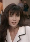 Bestandsnaam=Charmed-Online-dot-NL-BeverlyHills90210-3x09-0987.jpg
Bestandsgrootte=57KiB
Afmetingen = 384x288
Datum toegevoegd = mei 09, 2016 Charmed-Online-dot-NL-BeverlyHills90210-3x09-0987.jpg