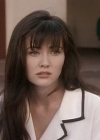 Charmed-Online-dot-NL-BeverlyHills90210-3x09-1005.jpg