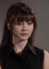 Bestandsnaam=Charmed-Online-dot-NL-BeverlyHills90210-3x09-1092.jpg
Bestandsgrootte=49KiB
Afmetingen = 384x288
Datum toegevoegd = mei 09, 2016 Charmed-Online-dot-NL-BeverlyHills90210-3x09-1092.jpg