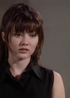 Bestandsnaam=Charmed-Online-dot-NL-BeverlyHills90210-3x09-1098.jpg
Bestandsgrootte=49KiB
Afmetingen = 384x288
Datum toegevoegd = mei 09, 2016 Charmed-Online-dot-NL-BeverlyHills90210-3x09-1098.jpg
