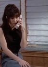 Bestandsnaam=Charmed-Online-dot-NL-BeverlyHills90210-3x09-1121.jpg
Bestandsgrootte=69KiB
Afmetingen = 384x288
Datum toegevoegd = mei 09, 2016 Charmed-Online-dot-NL-BeverlyHills90210-3x09-1121.jpg