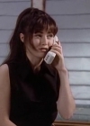 Bestandsnaam=Charmed-Online-dot-NL-BeverlyHills90210-3x09-1137.jpg
Bestandsgrootte=59KiB
Afmetingen = 384x288
Datum toegevoegd = mei 09, 2016 Charmed-Online-dot-NL-BeverlyHills90210-3x09-1137.jpg