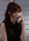 Bestandsnaam=Charmed-Online-dot-NL-BeverlyHills90210-3x09-1140.jpg
Bestandsgrootte=59KiB
Afmetingen = 384x288
Datum toegevoegd = mei 09, 2016 Charmed-Online-dot-NL-BeverlyHills90210-3x09-1140.jpg