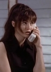 Bestandsnaam=Charmed-Online-dot-NL-BeverlyHills90210-3x09-1145.jpg
Bestandsgrootte=57KiB
Afmetingen = 384x288
Datum toegevoegd = mei 09, 2016 Charmed-Online-dot-NL-BeverlyHills90210-3x09-1145.jpg