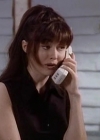 Bestandsnaam=Charmed-Online-dot-NL-BeverlyHills90210-3x09-1146.jpg
Bestandsgrootte=58KiB
Afmetingen = 384x288
Datum toegevoegd = mei 09, 2016 Charmed-Online-dot-NL-BeverlyHills90210-3x09-1146.jpg