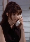 Bestandsnaam=Charmed-Online-dot-NL-BeverlyHills90210-3x09-1147.jpg
Bestandsgrootte=59KiB
Afmetingen = 384x288
Datum toegevoegd = mei 09, 2016 Charmed-Online-dot-NL-BeverlyHills90210-3x09-1147.jpg
