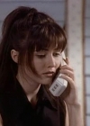 Bestandsnaam=Charmed-Online-dot-NL-BeverlyHills90210-3x09-1160.jpg
Bestandsgrootte=55KiB
Afmetingen = 384x288
Datum toegevoegd = mei 09, 2016 Charmed-Online-dot-NL-BeverlyHills90210-3x09-1160.jpg