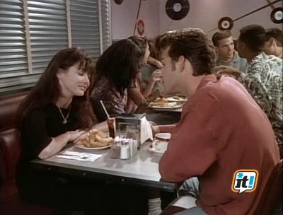 Charmed-Online-dot-NL-BeverlyHills90210-3x09-0056.jpg