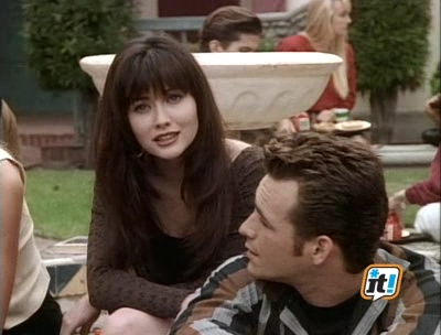 Charmed-Online-dot-NL-BeverlyHills90210-3x09-0422.jpg