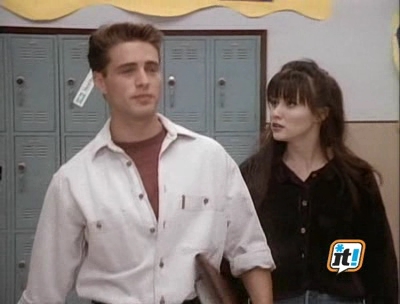 Charmed-Online-dot-NL-BeverlyHills90210-3x09-0515.jpg