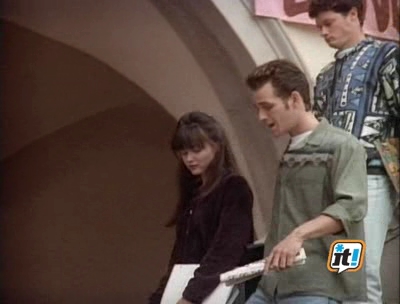 Charmed-Online-dot-NL-BeverlyHills90210-3x09-0630.jpg