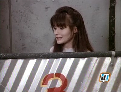 Charmed-Online-dot-NL-BeverlyHills90210-3x09-0785.jpg