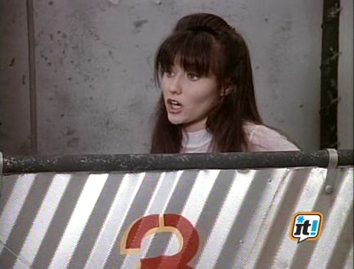 Charmed-Online-dot-NL-BeverlyHills90210-3x09-0787.jpg