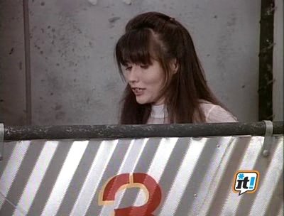 Charmed-Online-dot-NL-BeverlyHills90210-3x09-0792.jpg