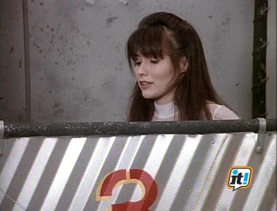 Charmed-Online-dot-NL-BeverlyHills90210-3x09-0794.jpg