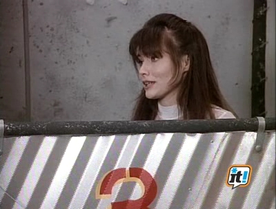 Charmed-Online-dot-NL-BeverlyHills90210-3x09-0797.jpg