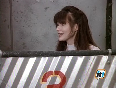 Charmed-Online-dot-NL-BeverlyHills90210-3x09-0798.jpg