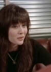 Charmed-Online-dot-NL-BeverlyHills90210-3x09-0052.jpg